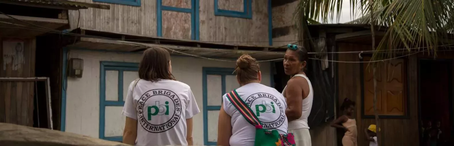 pbi colombia